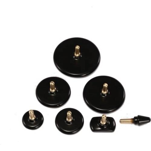 High frequency heating technology indibaindiba cabeza 448khz face nody care beauty machine