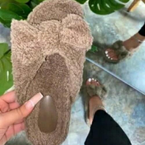 Women Girls Tango Ballroom Comfortable Strip pole Dance Shoes Soft Fashion