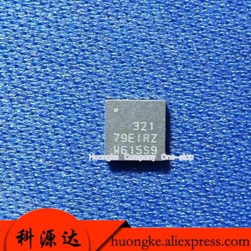 10PCS/LOT ISL32179EIRZ 32179EIRZ 32179 QFN IN STOCK