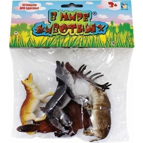 1Toy Toddler Toys