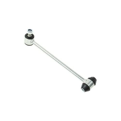 2043200589 MERCEDES BENZ STABILIZER LINK/C-SERIES (W 204)/H, REAR