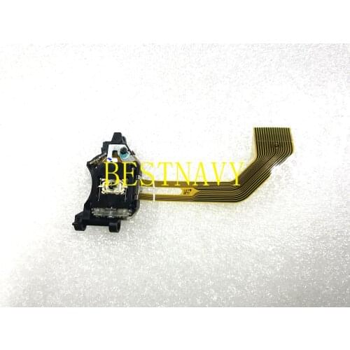 Brand New BOS E Wave Music System AWRCC1 AWRCC2 AWRCC4 AWRCC5 AWRCC7 AWRCC8 Laser Lens Optical Pick-ups Bloc Optique