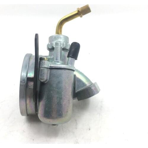 Free shipping new carburetor replacement moped/bike fit for puch 12m carb bing auto style1/12/225