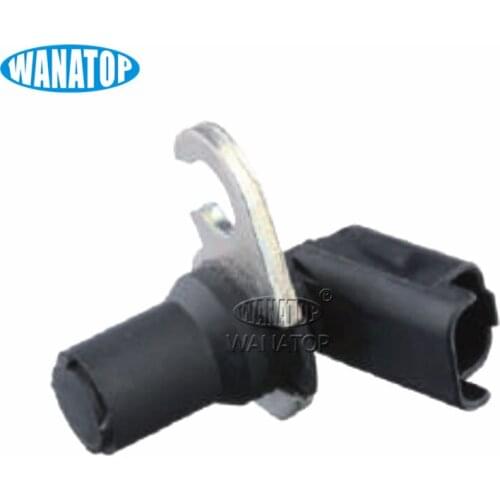 Common Rail Engine Crankshaft Position Sensor VG1557090013 For Heavy Truck Howo WD615