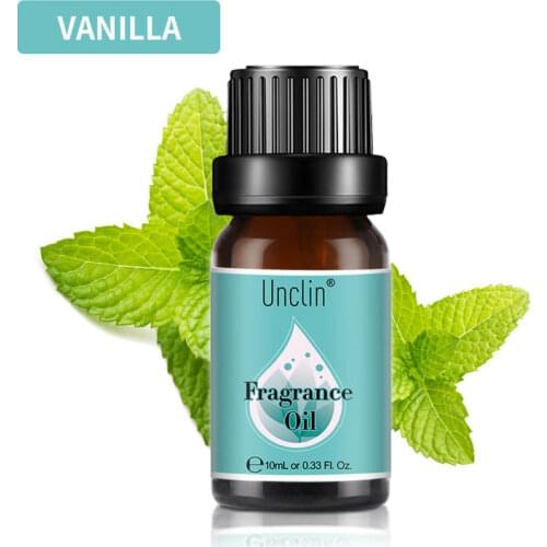 Elite99 Peppermint Essential Oils