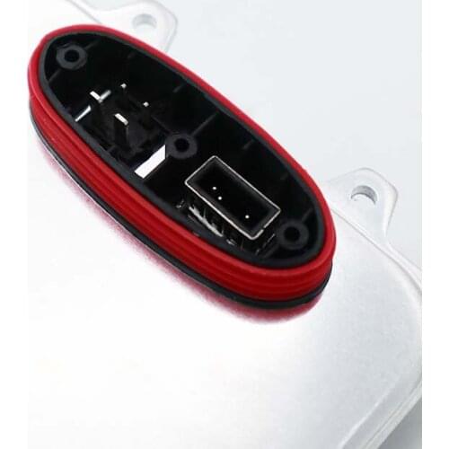 Headlamp Lamp Xenon HID Ballast Controller Module Unit Headlights 5DV00961000 13278005 For Buick Regal CXL GS