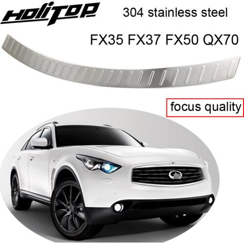 HOLITOP Door Sills Infiniti