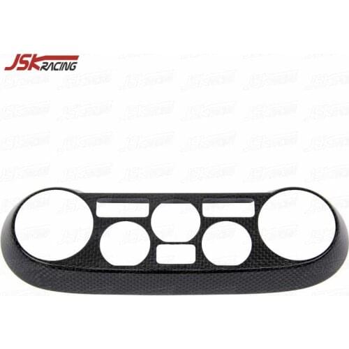 JSKRACING Car Air Conditioners