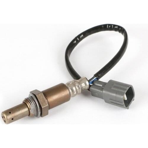 WEIDA Oxygen Sensor Air Fuel Ratio O2 Sensor for Toyota RAV4 4runner FJ Cruiser 6Cyl 4.0L V6 89465-35670 8946535670 89465 35670