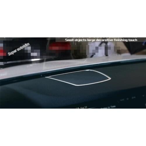 Lapetus Car Stickers