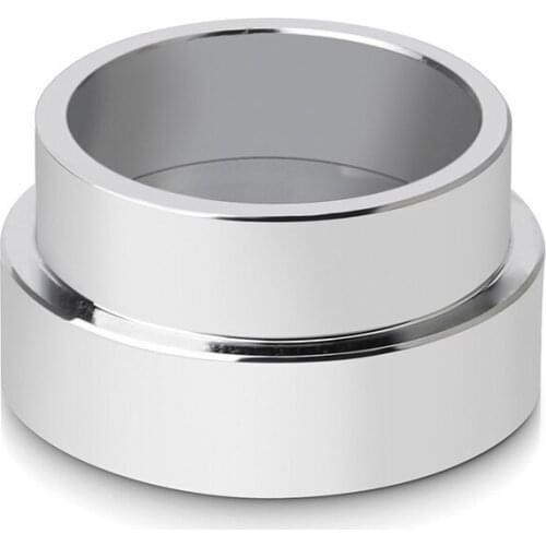 LS1 Flexplate Adapter Spacer for TH350 TH400 Conversion Swap LS2 LS3 LS6 5.3 6.0 LS7 TT101371