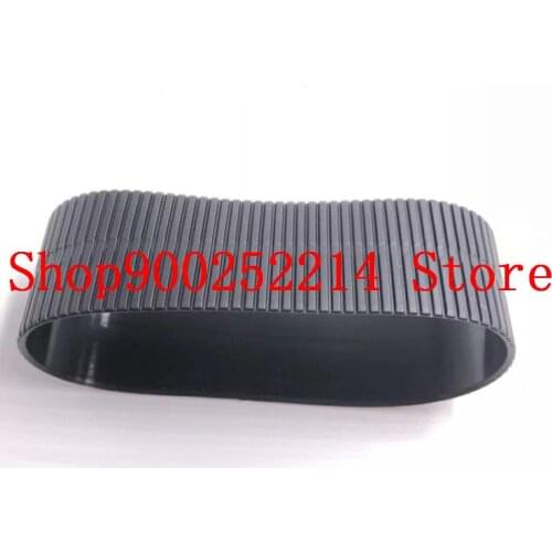 New Original Rubber Ring Rlacement For canon EF 18-135 18-135MM IS STM Repair Part