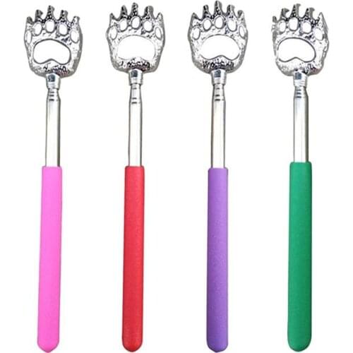 ROSENICE Back Massagers
