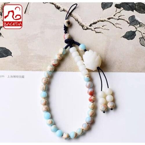 Броши SICCSAEE China At AliExpress