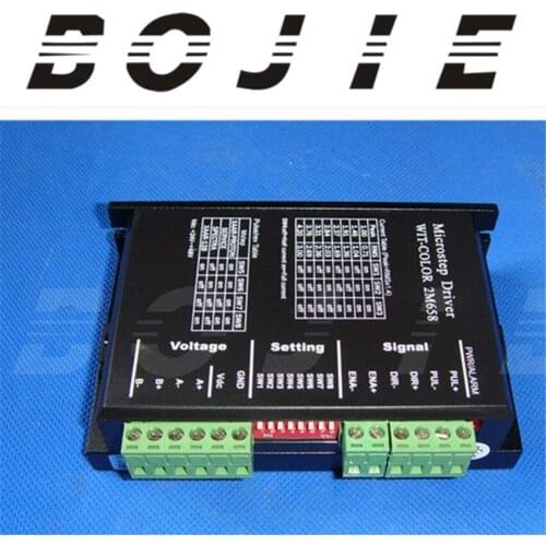 Brand new Wit-color 9000 9100 9200 printer 2M658 driver