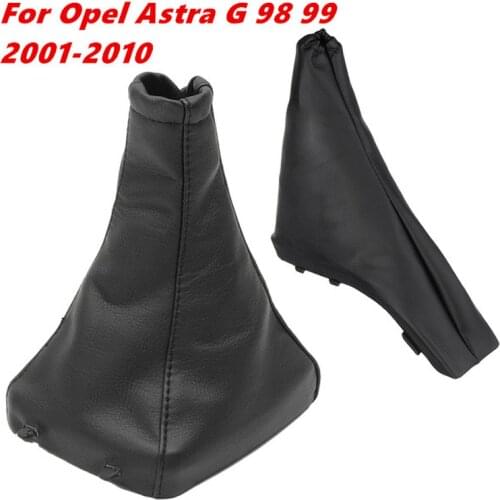 Рычаги коробки передач TAPML China At AliExpress