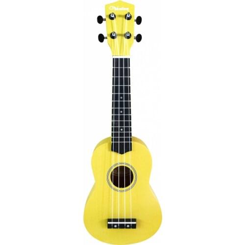 VESTON Ukulele Ukulele