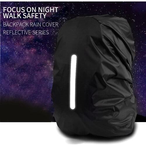 Viagdo Hiking And Travel Backpacks