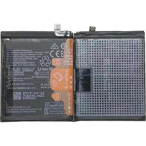 Аккумуляторы для телефонов Huawei YDLBAT China At AliExpress