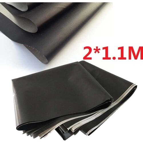 0.08mm PET/Ni+Cu+Ni Radiation-proof Fabric Shielding Anti Radiation RFID Blocking Fabric For Clothes Shielding Sewing Material