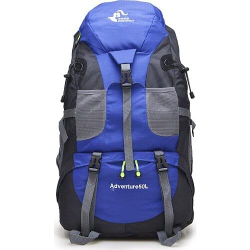 112417 newhotstacy unisex women men large capacity big travel backpack