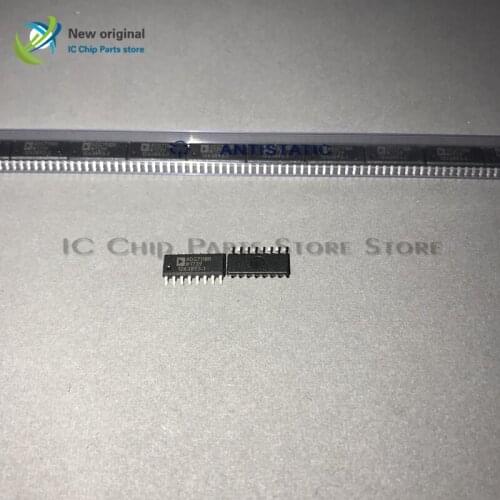 5/PCS ADG711BRZ ADG711BR ADG711 SOP16 Integrated IC Chip New original