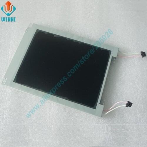 7.7 LCD Panel KCS077VG2EA-A43
