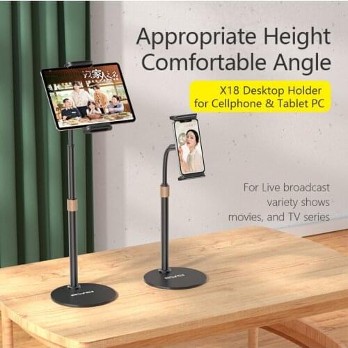 Awei Desktop Mobile Phone Holders