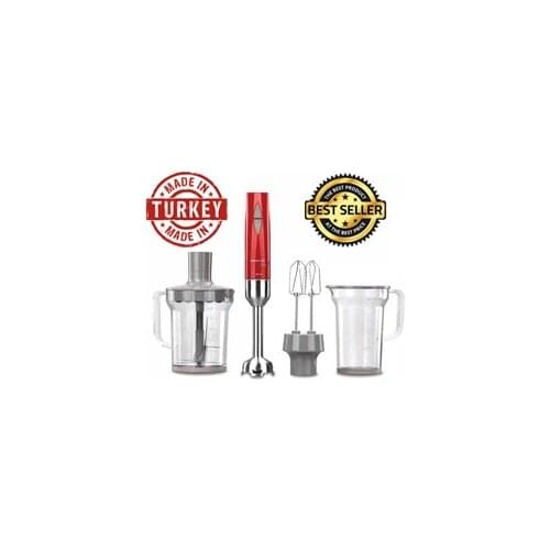Blender handmixer fruit smoothie ice milk maker kitchen machine chopper planetarium robot processor electric taser cup grinder