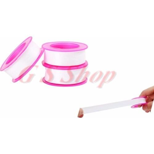 2PCS Household raw materials, water pipes, water leakage, adhesive tape,, leakproof tape, water tap, sealing tape for