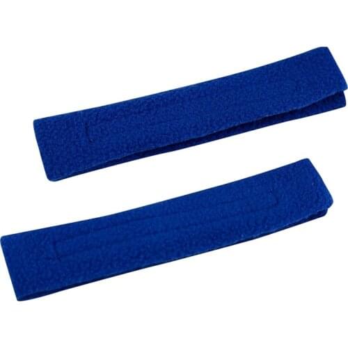 CPAP Supplies Comfort Pads Prevent Face CPAP Mask Straps Holder for Resmed Airfit F20 F30