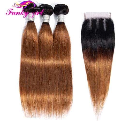 Remy $ 19.99 Funky Girl China