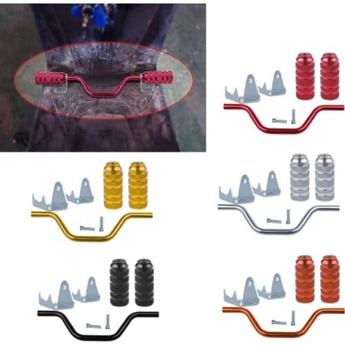 GTEPTYO Motorcycle Frames & Mounts