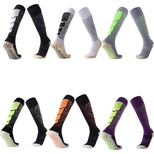 Huangfujy Team Sports Products