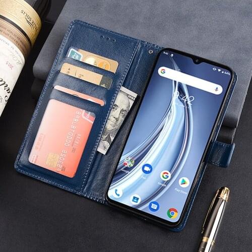 Чехлы для телефонов UMIDIGI A9 IDEWEI China At AliExpress