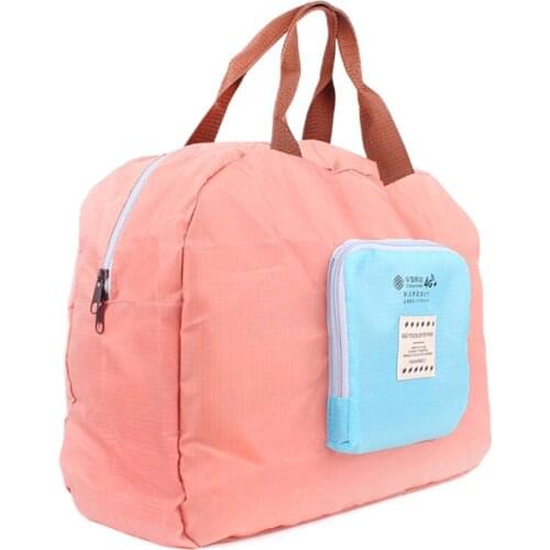 Customized for Advertising promotion opening activities small gifts can be printed LOGO Reusable bolsas ecologicas wholesale