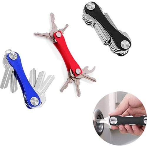 JIANLAI Tool Kits