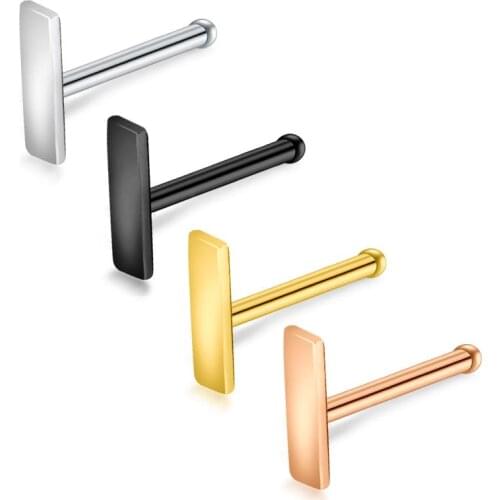 Ювелирные наборы JIESIBAO China At AliExpress