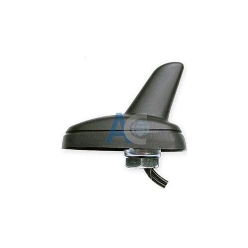 Gps /gsm Group Combine Antenna Gps Location Shark Fin Antenna antena gps cellular signal booster