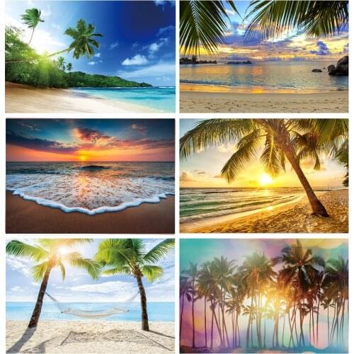 Снаряжение для пейнтбола Laeacco China At AliExpress