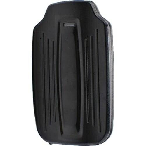 Hot Sale Powerful TK-STAR 4G TK209A Magnetic GPS Tracker For Car Tracking