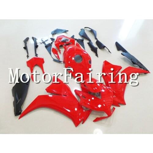 Motorcycle Bodywork Fairing Kit Fit For CBR1000RR 2012 2013 2014 2015 2016 ABS Plastic Injection Molding Moto Hull C1120N18