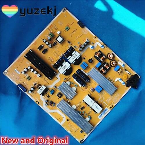 New and Original Power Board BN44-00755A PSLF281W07A For UA50HU7000J UA55HU7000J UE55HU6900U UN55HU6840F UN55HU6950F UA50HU6900