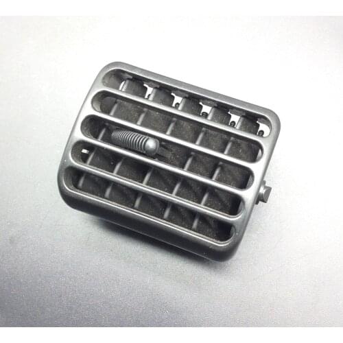 1pc for Zotye 2008 air outlet instrument panel air conditioning A/C vent