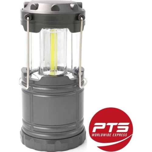 Turkish Nurgaz Stainless Steel Handle Camping Hiking Survival Tent LED Lamp Outdoor Portable Ultralight Free Shipping Lantern