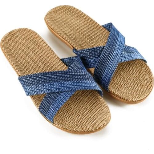 Vanvessel Fashion Footwear
