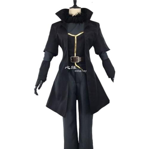 2021 That Time I Got Reincarnated as A Slime Rimuru Tempest Cosplay Costume