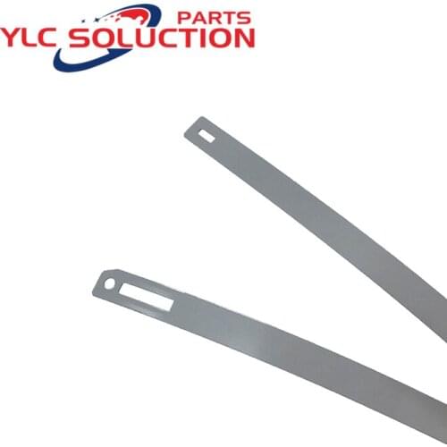 5pcs 1557662 SCALE CR Encode Strip for Epson 1390 1400 1410 1430 R1900 R1800 2000 R2400 R2880 3000 1800 1900 1500W ET-14000