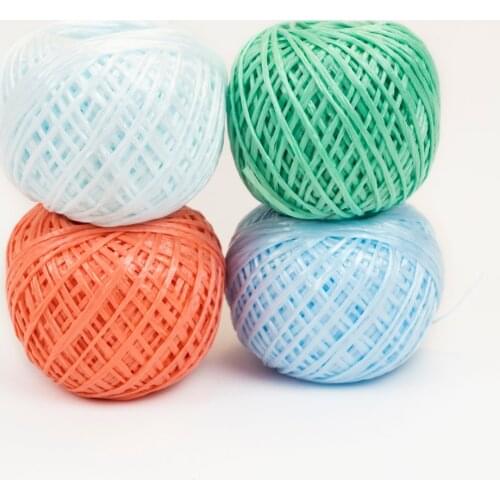 Amadana Ropes China