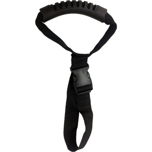 3-Section Telescopic Walking Stick Climbing Cane Self Protection Tools Survival Kit Hiking Rod Outdoor Accessories X3UA